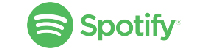 Spotify logo